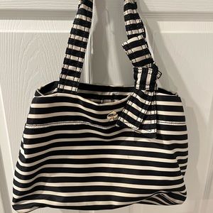 Kate Spade Tote